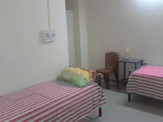 pg in bangalore, paying guest in bangalore, pgs in bangalore, pg near bangalore, luxury pg in bangalore, luxury pgs in bangalore, best pg in bangalore, executive pg in bangalore, posh pg in bangalore, mens pg in bangalore